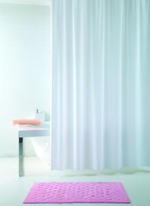 SPRCHOVÝ ZÁVĚS, 180/200 cm Grund - Online Only koupelnový textil, Online Only