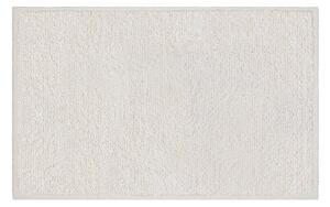 KOUPELNOVÁ PŘEDLOŽKA, 50/80 cm Grund - Online Only koupelnový textil, Online Only