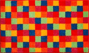 KOUPELNOVÁ PŘEDLOŽKA, 50/80 cm Grund - Online Only koupelnový textil, Online Only