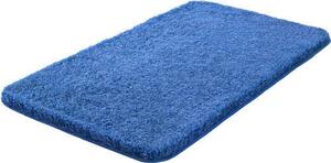 KOBEREC DO KOUPELNY, 60/100 cm Grund - Online Only koupelnový textil, Online Only