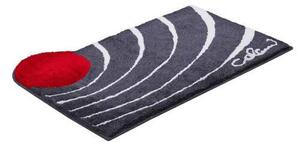 KOBEREC DO KOUPELNY, 60/100 cm Grund - Online Only koupelnový textil, Online Only