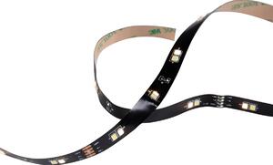 LED pásek 5 metrů Dim to Warm 17,5W 1250LM 3000-6500K