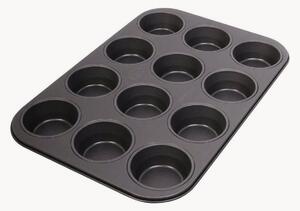 Forma na muffiny Tradition