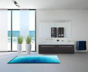 KOBEREC DO KOUPELNY, 50/60 cm Grund - Online Only koupelnový textil, Online Only