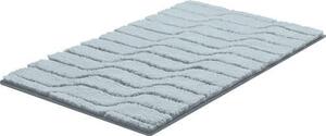 KOBEREC DO KOUPELNY, 60/100 cm Grund - Online Only koupelnový textil, Online Only