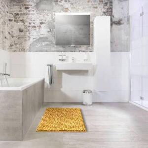 KOBEREC DO KOUPELNY, 60/100 cm Grund - Online Only koupelnový textil, Online Only