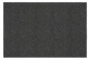 KOUPELNOVÁ PŘEDLOŽKA, 60/90 cm Grund - Online Only koupelnový textil, Online Only