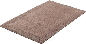 KOBEREC DO KOUPELNY, 50/80 cm Grund - Online Only koupelnový textil, Online Only