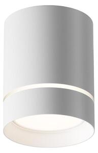 Maytoni C085CL-9W4K-W - LED Bodové svítidlo ORLO LED/9W/230V CRI 90 4000K bílá