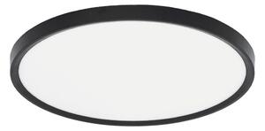 Fulgur s-42589-LED Stropní svít. se senz. NOMY-S 32W/230V 3000/4000/6000K IP40 č