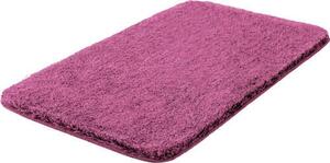 KOBEREC DO KOUPELNY, 60/100 cm Grund - Online Only koupelnový textil, Online Only