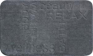 KOUPELNOVÁ PŘEDLOŽKA, 65/115 cm Grund - Online Only koupelnový textil, Online Only