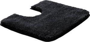 WC PŘEDLOŽKA, 50/60 cm Grund - Online Only koupelnový textil, Online Only