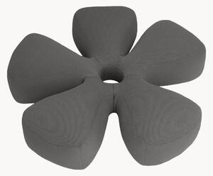 Voděodolný exteriérový polštář Flower