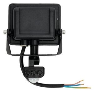 LED Reflektor se senzorem LED/30W/230V 6500K IP44