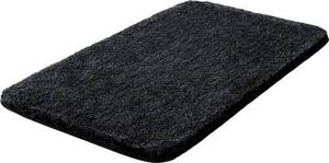 KOBEREC DO KOUPELNY, 60/100 cm Grund - Online Only koupelnový textil, Online Only