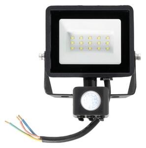 LED Reflektor se senzorem LED/30W/230V 6500K IP44