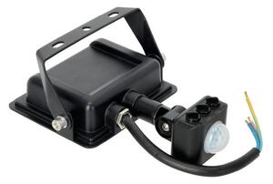 LED Reflektor se senzorem LED/30W/230V 6500K IP44