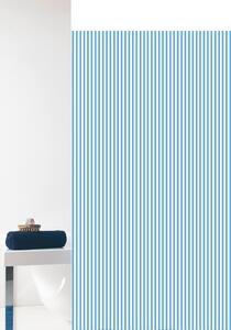 SPRCHOVÝ ZÁVĚS, 180/200 cm Grund - Online Only koupelnový textil, Online Only