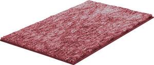KOBEREC DO KOUPELNY, 60/100 cm Grund - Online Only koupelnový textil, Online Only