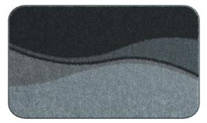 KOUPELNOVÁ PŘEDLOŽKA, 50/80 cm Grund - Online Only koupelnový textil, Online Only