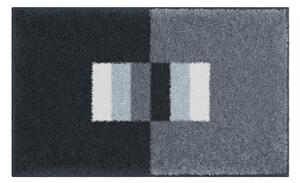 KOUPELNOVÁ PŘEDLOŽKA, 50/80 cm Grund - Online Only koupelnový textil, Online Only