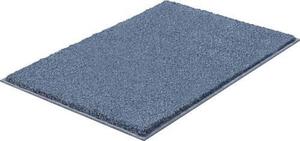 KOBEREC DO KOUPELNY, 80/140 cm Grund - Online Only koupelnový textil, Online Only