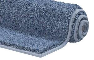 KOBEREC DO KOUPELNY, 80/140 cm Grund - Online Only koupelnový textil, Online Only