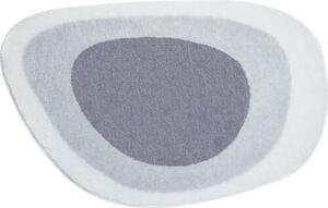 KOBEREC DO KOUPELNY, 60/90 cm Grund - Online Only koupelnový textil, Online Only