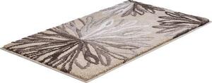 KOBEREC DO KOUPELNY, 60/100 cm Grund - Online Only koupelnový textil, Online Only