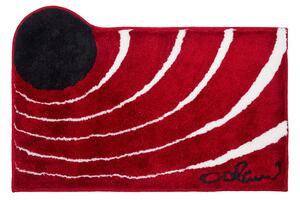 KOBEREC DO KOUPELNY, 60/100 cm Grund - Online Only koupelnový textil, Online Only