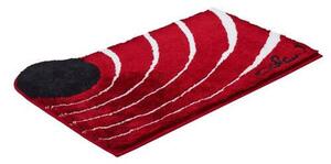 KOBEREC DO KOUPELNY, 60/100 cm Grund - Online Only koupelnový textil, Online Only