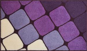KOBEREC DO KOUPELNY, 60/100 cm Grund - Online Only koupelnový textil, Online Only