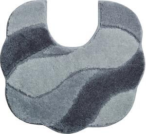 WC PŘEDLOŽKA, 50/55 cm Grund - Online Only koupelnový textil, Online Only