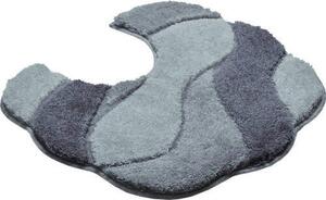 WC PŘEDLOŽKA, 50/55 cm Grund - Online Only koupelnový textil, Online Only
