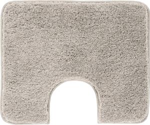 WC PŘEDLOŽKA, 50/60 cm Grund - Online Only koupelnový textil, Online Only