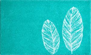 KOBEREC DO KOUPELNY, 60/100 cm Grund - Online Only koupelnový textil, Online Only
