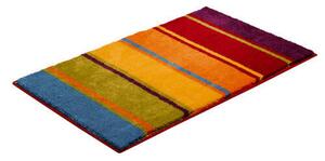 KOBEREC DO KOUPELNY, 60/90 cm Grund - Online Only koupelnový textil, Online Only