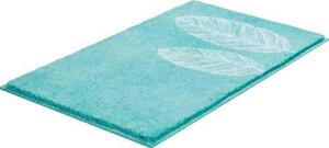 KOBEREC DO KOUPELNY, 60/100 cm Grund - Online Only koupelnový textil, Online Only