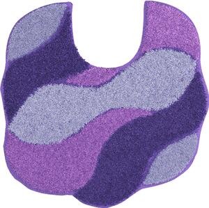 WC PŘEDLOŽKA, 50/55 cm Grund - Online Only koupelnový textil, Online Only