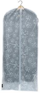 Domopak Obal na šaty Bon Ton, 60 x 135 cm Domopak