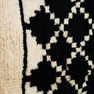 Orientální koberec Beni Ourain BN 250170