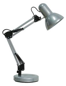 Rabalux 4213 - Stolní lampa SAMSON 1xE27/60W/230V