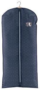 Domopak Obal na šaty Metrik, 60 x 135 cm Domopak