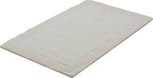KOBEREC DO KOUPELNY, 60/100 cm Grund - Online Only koupelnový textil, Online Only