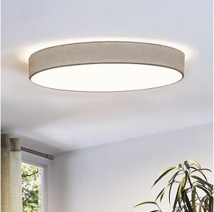 Eglo 97621 - Stropní svítidlo PASTERI 7xE27/60W/230V 98 cm