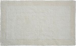 KOBEREC DO KOUPELNY, 50/80 cm Grund - Online Only koupelnový textil, Online Only