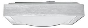 Venkovní svítidlo s čidlem WD002-11W/LED/HF