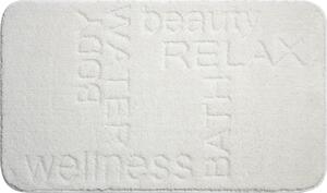 KOBEREC DO KOUPELNY, 60/90 cm Grund - Online Only koupelnový textil, Online Only