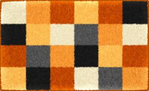 KOBEREC DO KOUPELNY, 60/100 cm Grund - Online Only koupelnový textil, Online Only